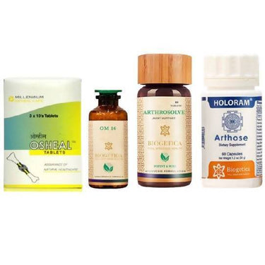 biogetica-deliverance-kit-with-om-16-formula